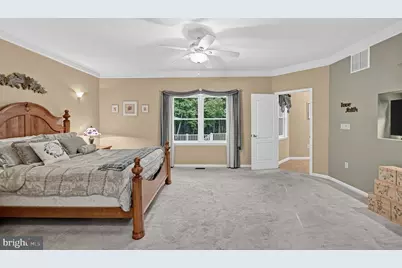 1962 Freeland Road, Freeland, MD 21053 - Photo 23