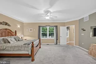 1962 Freeland Rd, Freeland, MD 21053 - Photo 23