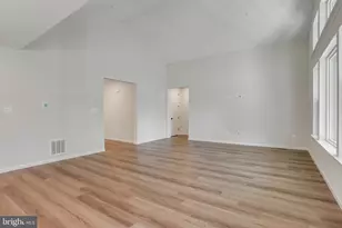 5711 Charlies Wy, White Marsh, MD 21162 - Photo 19