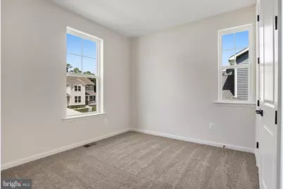5711 Charlies Way, White Marsh, MD 21162 - Photo 9
