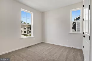 5711 Charlies Wy, White Marsh, MD 21162 - Photo 9