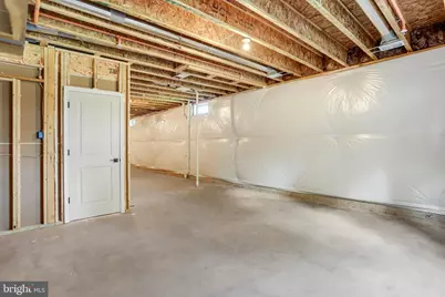 5711 Charlies Way, White Marsh, MD 21162 - Photo 57