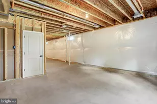 5711 Charlies Wy, White Marsh, MD 21162 - Photo 57