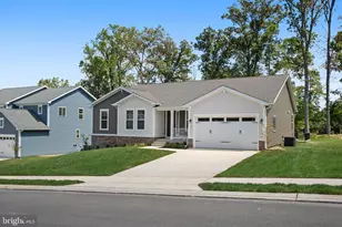 5711 Charlies Wy, White Marsh, MD 21162 - Photo 67