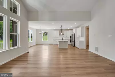 5711 Charlies Way, White Marsh, MD 21162 - Photo 17