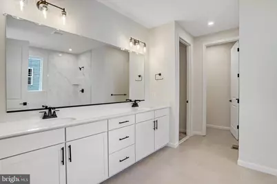 5711 Charlies Way, White Marsh, MD 21162 - Photo 37