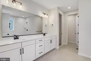 5711 Charlies Wy, White Marsh, MD 21162 - Photo 37