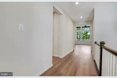5711 Charlies Way, White Marsh, MD 21162 - Photo 3
