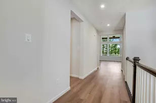 5711 Charlies Wy, White Marsh, MD 21162 - Photo 3