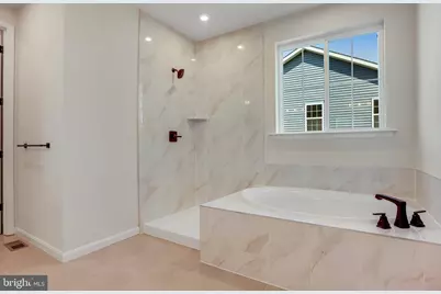 5711 Charlies Way, White Marsh, MD 21162 - Photo 39