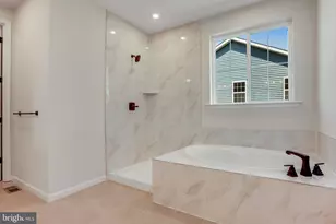 5711 Charlies Wy, White Marsh, MD 21162 - Photo 39