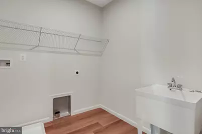5711 Charlies Way, White Marsh, MD 21162 - Photo 31