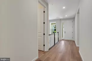 5711 Charlies Wy, White Marsh, MD 21162 - Photo 5