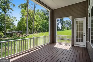 5711 Charlies Wy, White Marsh, MD 21162 - Photo 59