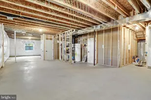 5711 Charlies Wy, White Marsh, MD 21162 - Photo 53