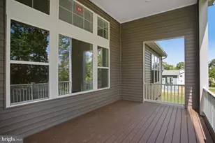 5711 Charlies Wy, White Marsh, MD 21162 - Photo 61