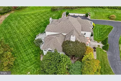 4013 Cloverland Drive, Phoenix, MD 21131 - Photo 21
