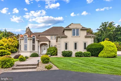 4013 Cloverland Drive, Phoenix, MD 21131 - Photo 1