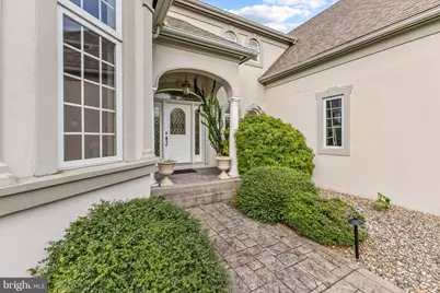 4013 Cloverland Drive, Phoenix, MD 21131 - Photo 5