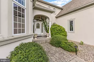 4013 Cloverland Dr, Phoenix, MD 21131 - Photo 5