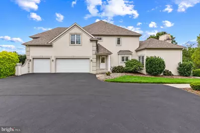 4013 Cloverland Drive, Phoenix, MD 21131 - Photo 7
