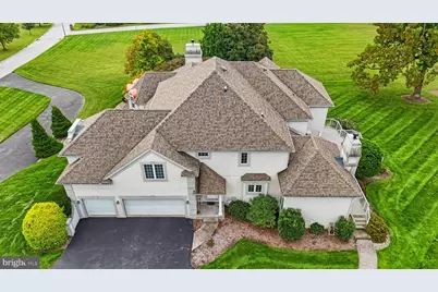 4013 Cloverland Drive, Phoenix, MD 21131 - Photo 17