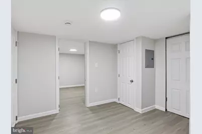 6408 Gilmore Street, Baltimore, MD 21207 - Photo 19