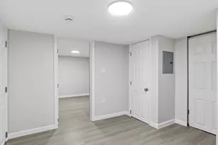 6408 Gilmore St, Baltimore, MD 21207 - Photo 19