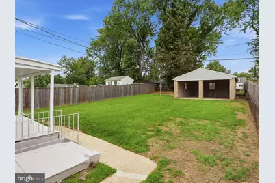 6408 Gilmore Street, Baltimore, MD 21207 - Photo 29
