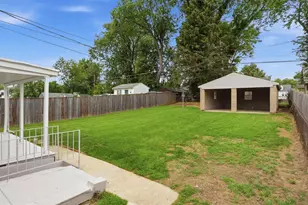6408 Gilmore St, Baltimore, MD 21207 - Photo 29