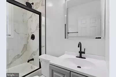 6408 Gilmore Street, Baltimore, MD 21207 - Photo 13