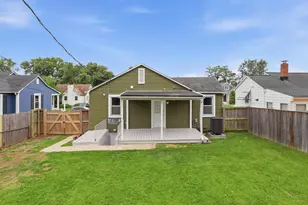 6408 Gilmore St, Baltimore, MD 21207 - Photo 27