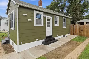 6408 Gilmore St, Baltimore, MD 21207 - Photo 23