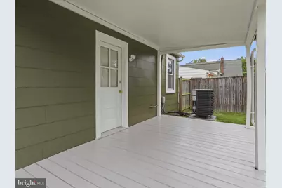 6408 Gilmore Street, Baltimore, MD 21207 - Photo 25