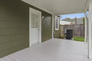 6408 Gilmore St, Baltimore, MD 21207 - Photo 25