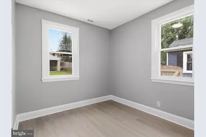 6408 Gilmore Street, Baltimore, MD 21207 - Photo 11