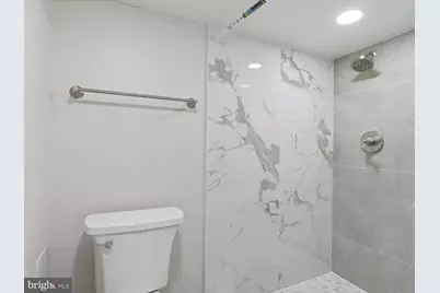 6408 Gilmore Street, Baltimore, MD 21207 - Photo 17