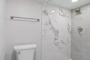 6408 Gilmore St, Baltimore, MD 21207 - Photo 17