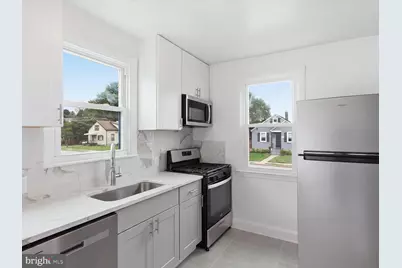 6408 Gilmore Street, Baltimore, MD 21207 - Photo 7