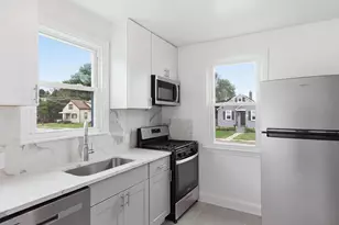6408 Gilmore St, Baltimore, MD 21207 - Photo 7