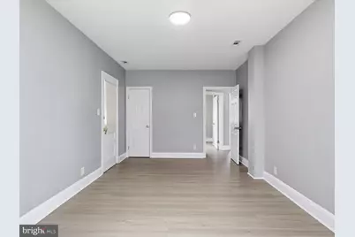 6408 Gilmore Street, Baltimore, MD 21207 - Photo 9