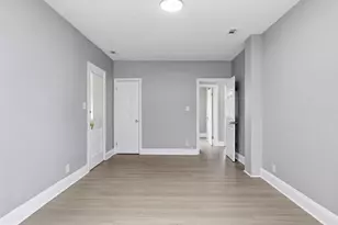 6408 Gilmore St, Baltimore, MD 21207 - Photo 9