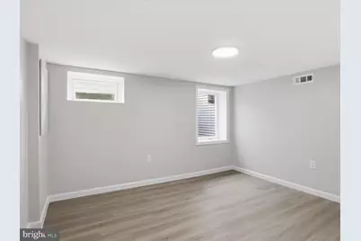 6408 Gilmore Street, Baltimore, MD 21207 - Photo 15