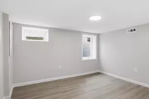 6408 Gilmore St, Baltimore, MD 21207 - Photo 15