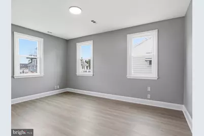 6408 Gilmore Street, Baltimore, MD 21207 - Photo 5