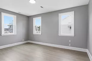 6408 Gilmore St, Baltimore, MD 21207 - Photo 5