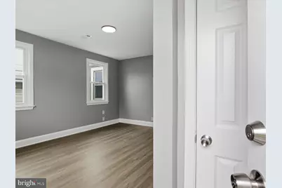6408 Gilmore Street, Baltimore, MD 21207 - Photo 3