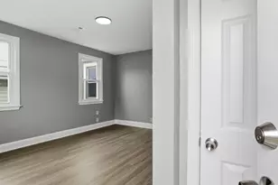 6408 Gilmore St, Baltimore, MD 21207 - Photo 3