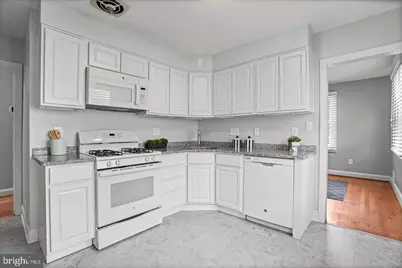 2614 Matthews Drive, Baltimore, MD 21234 - Photo 11