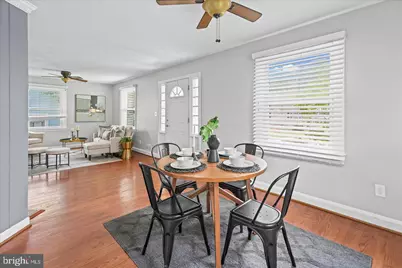 2614 Matthews Drive, Baltimore, MD 21234 - Photo 9